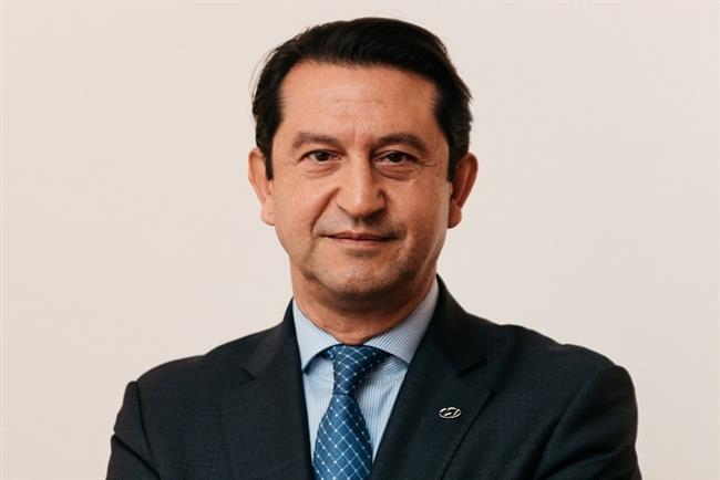 Hyundai 'ficha' al español José Muñoz tras su salida de Nissan por el caso Ghosn