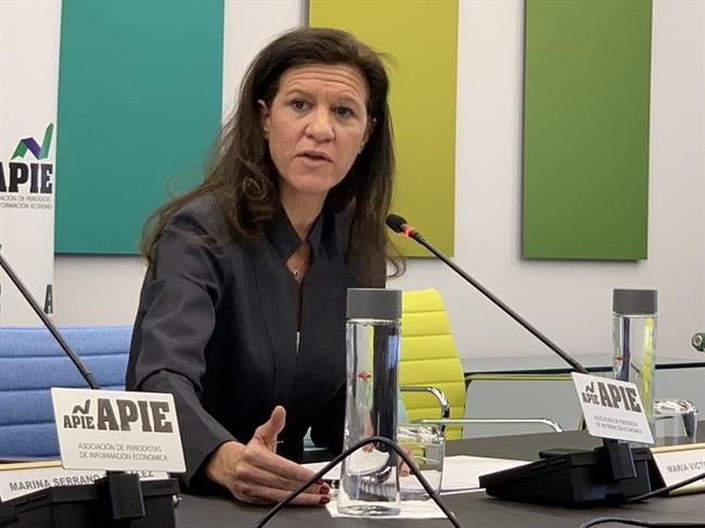 Repsol pide al nuevo Gobierno neutralidad tecnológica y que no vaya por la "vía de la prohibición"