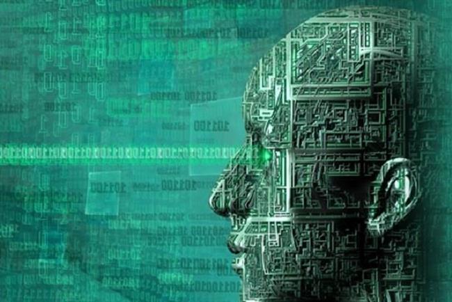 Las automovilísticas ganarán hasta 680 millones más con la implantación de Inteligencia Artificial
