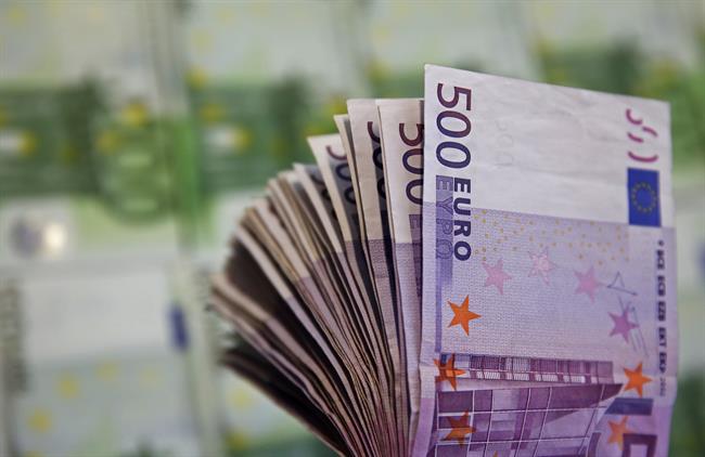 Los automóviles generan 428.000 millones al año en impuestos en la Unión Europea, según ACEA