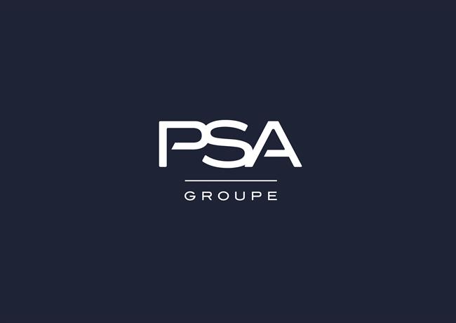 Gilles Schnepp y Thierry de la Tour d'Artaise, nuevos miembros del consejo de vigilancia del Grupo PSA