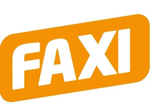 Toyota se hace con una participación mayoritaria en la 'startup' de 'car pooling' Faxi