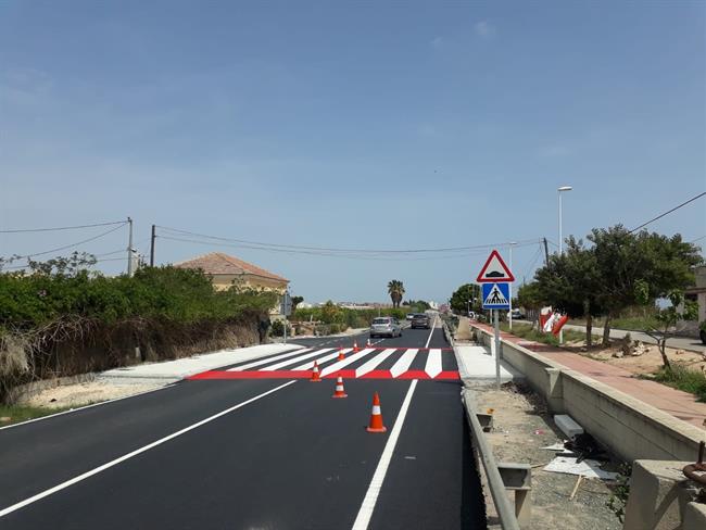 DGT y RACE concienciarán a 4.000 niños de cuatro municipios sobre la seguridad vial