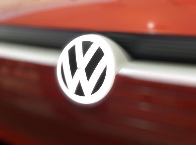 Volkswagen invertirá cerca de 1.000 millones en una nueva planta de producción de baterías en Alemania