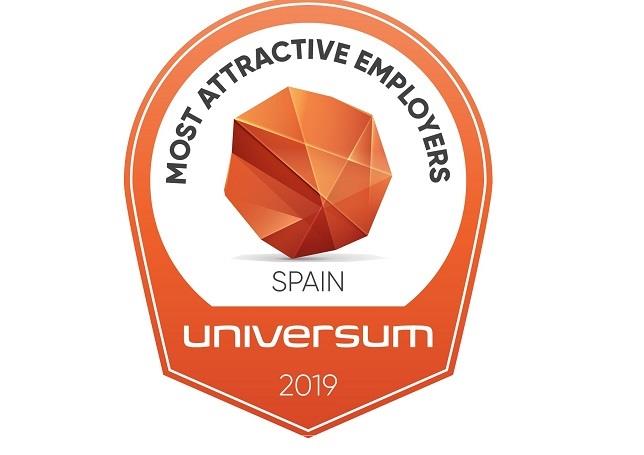 Volkswagen, BMW, Daimler y Seat, marcas del automóvil preferidas por los universitarios para trabajar