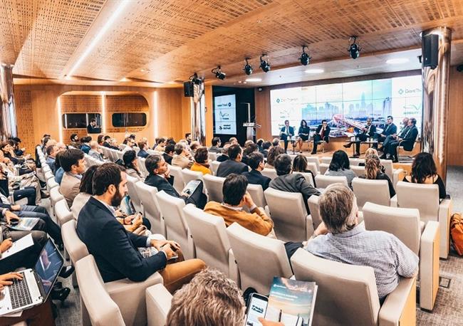 Los líderes de la automoción apuestan en su mayoría por un futuro con varias motorizaciones sostenibles