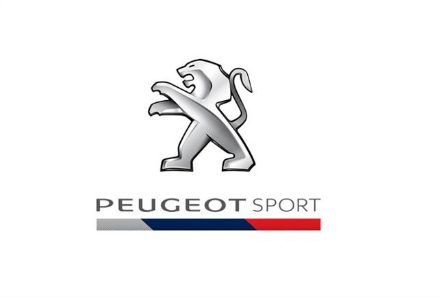 François Wales sustituye a Bruno Famin como director de Peugeot Sport