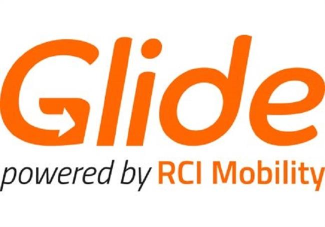 Renault presenta Glide, el servicio digital de movilidad compartida para empresas