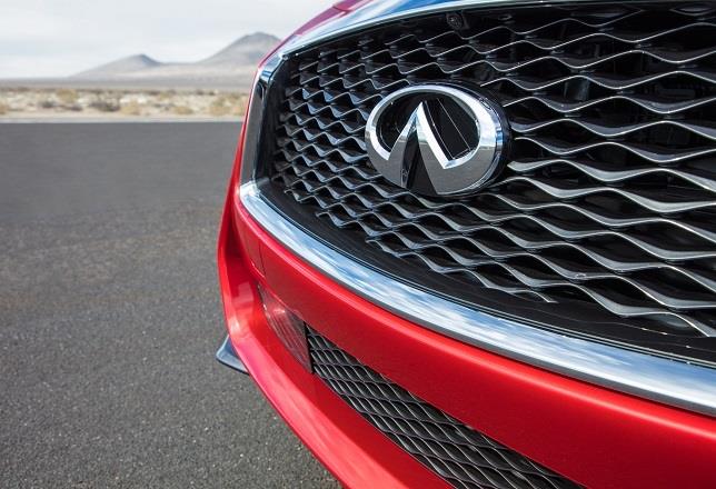 Infiniti trasladará de China a Japón su sede y se centrará en el desarrollo de su gama eléctrica