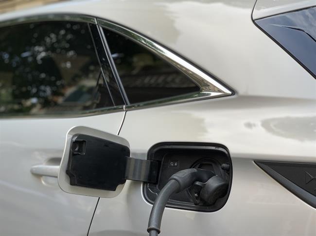 Ceuta convoca las ayudas al coche eléctrico del Moves y ya hay 13 regiones adheridas al programa