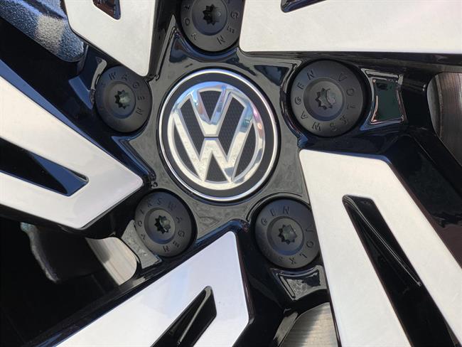 Volkswagen invertirá 4.000 millones en digitalización hasta 2023 y creará 2.000 empleos