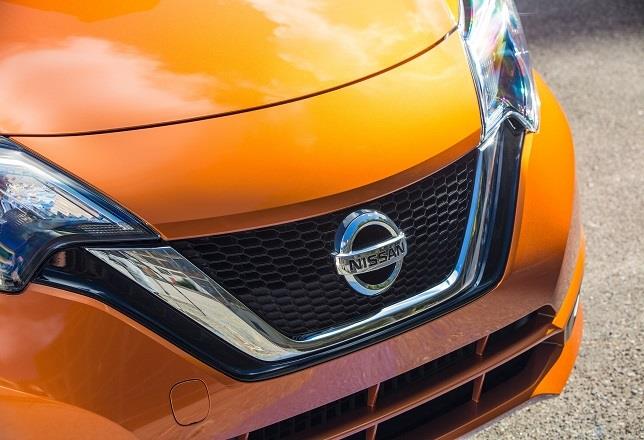 Nissan estudia ceder puestos a Renault en los nuevos comités de supervisión de gobierno corporativo