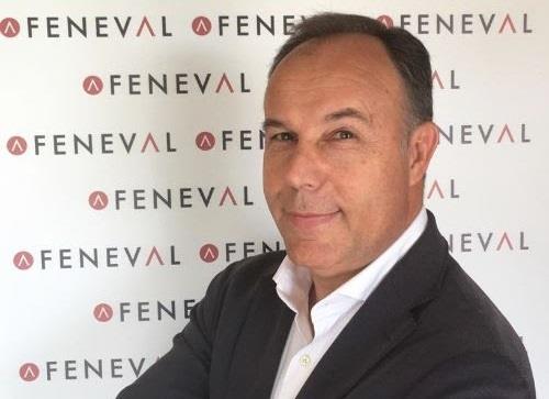 El 'rent a car' pide al Gobierno que cuente con el sector para elaborar una Ley de Movilidad