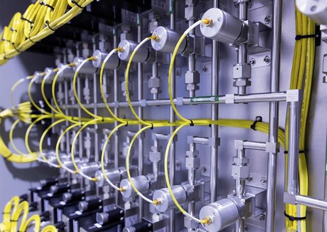 España muestra a Europa sus proyectos de I+D+i en fabricación de baterías