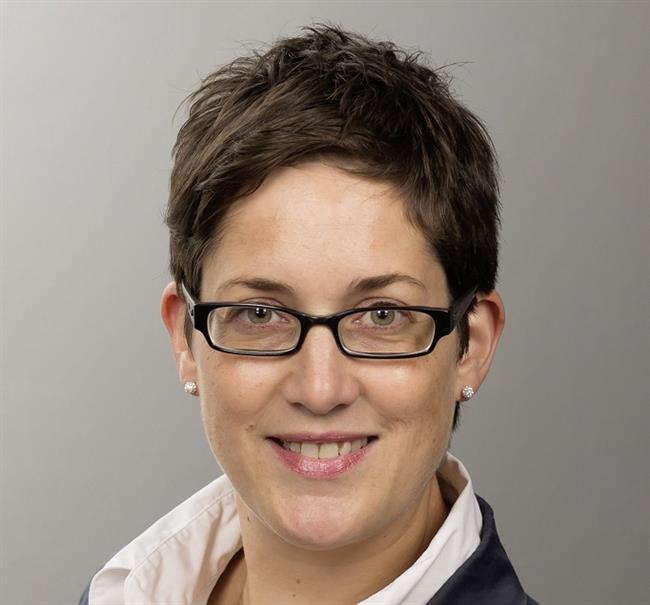 Conny Schönhardt, nueva miembro del consejo de supervisión del grupo Volkswagen