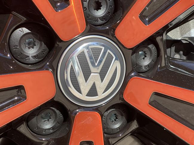 Thomas Owsianski, nuevo presidente y consejero delegado de Volkswagen Argentina