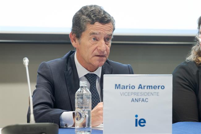 El Estado recaudará este año 350 millones menos por la caída de las ventas de coches