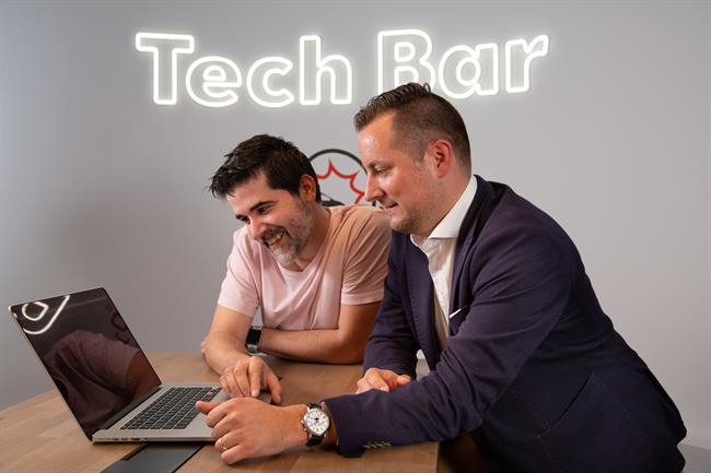 El Software House de Seat en Barcelona se llamará Seat:Code