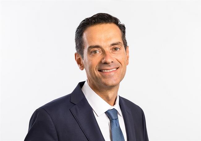 João Miguel Leandro, nuevo consejero delegado de RCI Bank and Services (Renault)
