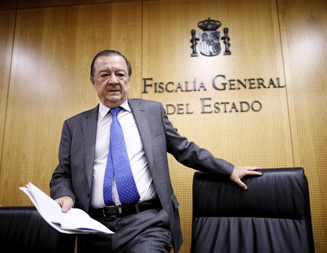 Aumentan a 89.264 las condenas por delitos de tráfico en 2018, un 9% más que 2017