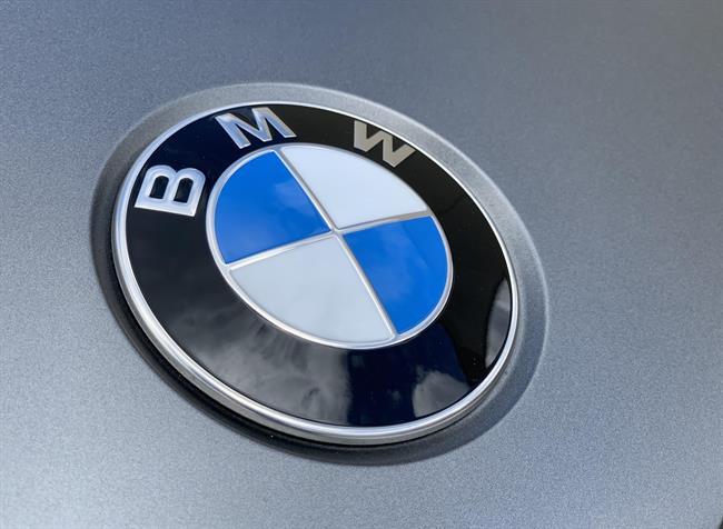 BMW y Audi RS6 Avant, marca y modelo más valorados por los internautas en agosto, según Geom Index