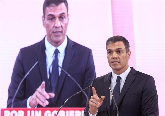 El PSOE quita de su propuesta a Podemos la prohibición de la venta de coches de combustión desde 2040