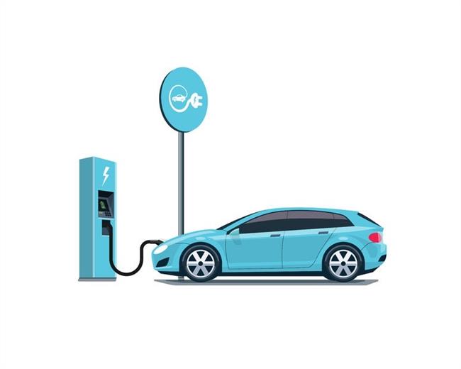 Fabricantes de coches y grandes eléctricas europeas urgen a la instalación masiva de puntos de recarga