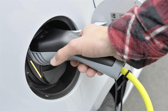 Volkswagen y la sueca Northvolt crean una 'joint venture' para la producción de baterías