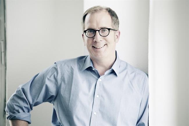 Robert Henrich sucede a Ole Harms al frente de la marca de servicios de movilidad de Volkswagen