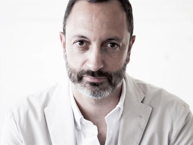 Karim Habib, nombrado vicepresidente senior y director del Centro de Diseño de Kia Motors