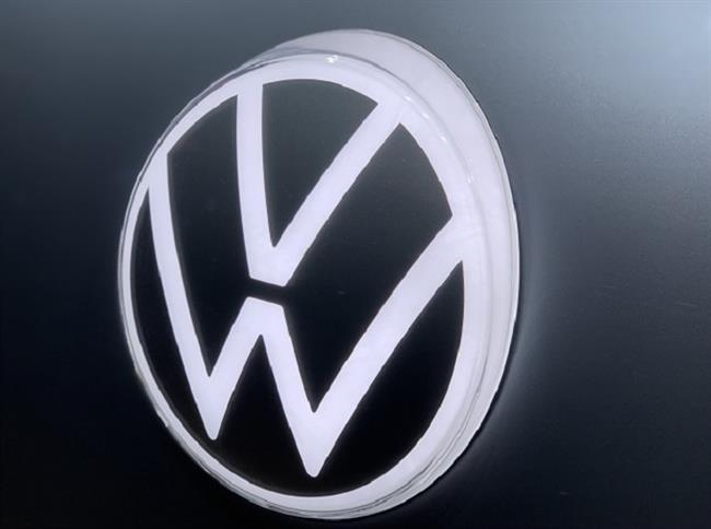 Volkswagen acuerda pagar 870 euros de media a los clientes por el caso del diésel en Australia