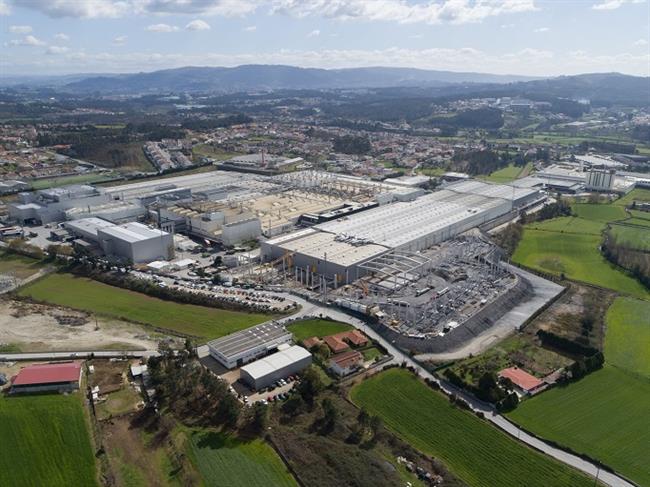 Continental anuncia un recorte de 500 millones de euros anuales que afectará a 20.000 trabajadores