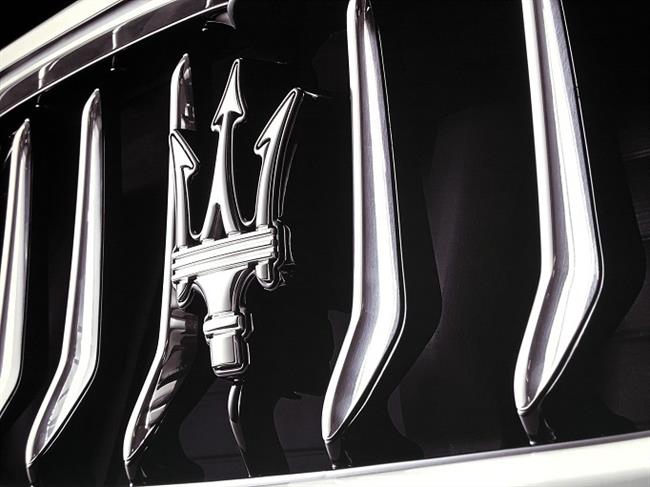 Todos los Maserati serán 'made in Italy' y adoptarán sistemas de propulsión híbridos y de batería