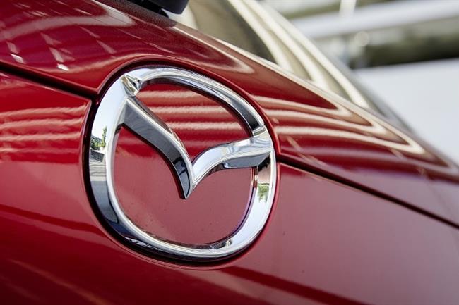 Mazda y Mitsubishi, únicas firmas japonesas que aumentaron su producción mundial en agosto