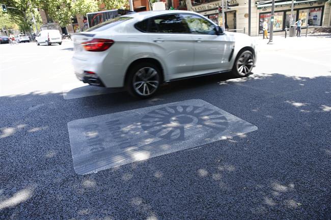 Anfac celebra la llegada del plan 'Madrid 360' y dice que está en línea con la vanguardia europea