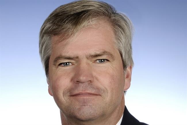 Dirk Grosse-Loheide, nuevo responsable de Compras de la marca Volkswagen