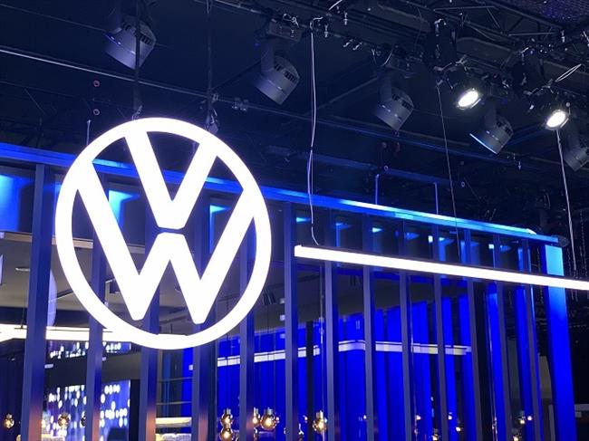 El juicio por el caso Volkswagen se celebrará el 17 de febrero