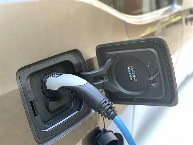 España, muy lejos de los países europeos con mayor número de puntos de recarga para eléctricos