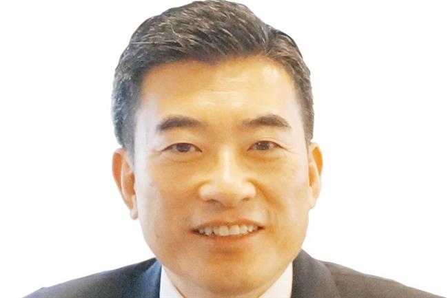 Hyundai ficha a un 'ex' de la NASA como nuevo responsable de su división de Urban Air Mobility