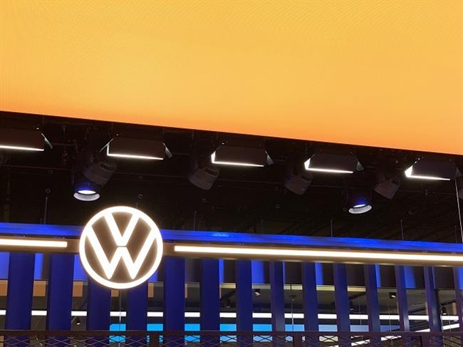Volkswagen pospone la decisión sobre su planta en Turquía