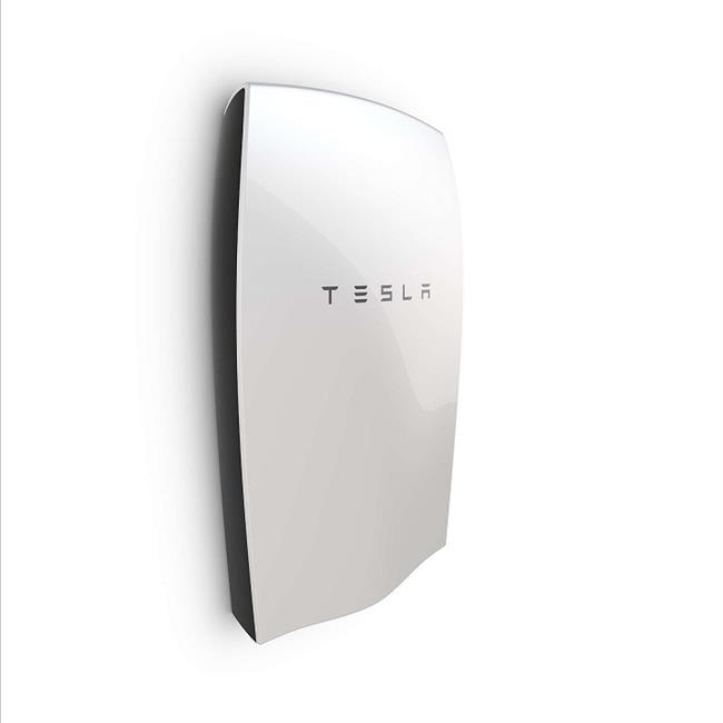 Tesla irrumpe en el mercado asiático con la comercialización de sus baterías Powerwall