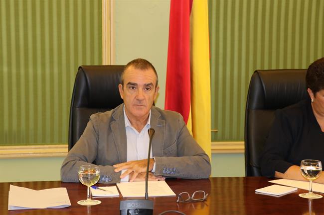 El Gobierno y Baleares acuerdan mantener la limitación al diésel a partir del 2025