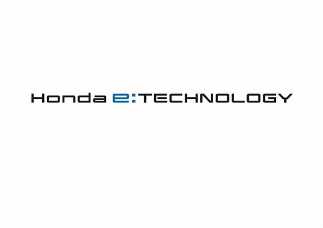 Honda lanzará seis modelos electrificados en Europa en los próximos tres años