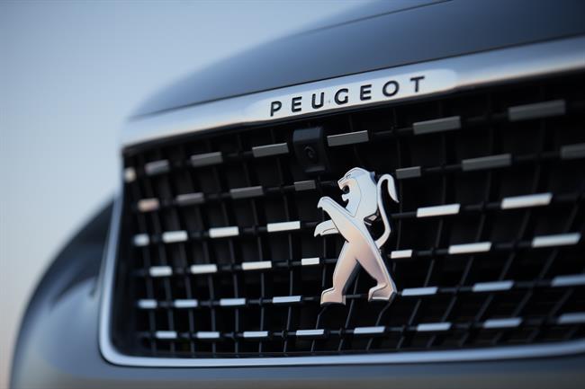 La fusión de PSA y FCA no tendrá un "impacto" en el plan de reestructuración de Dongfeng Peugeot