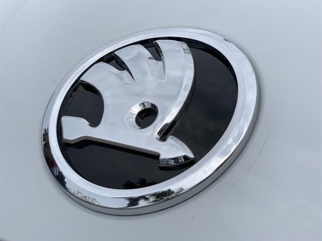 Skoda gana un 8,5% más en los tres primeros trimestres, hasta 1.175 millones