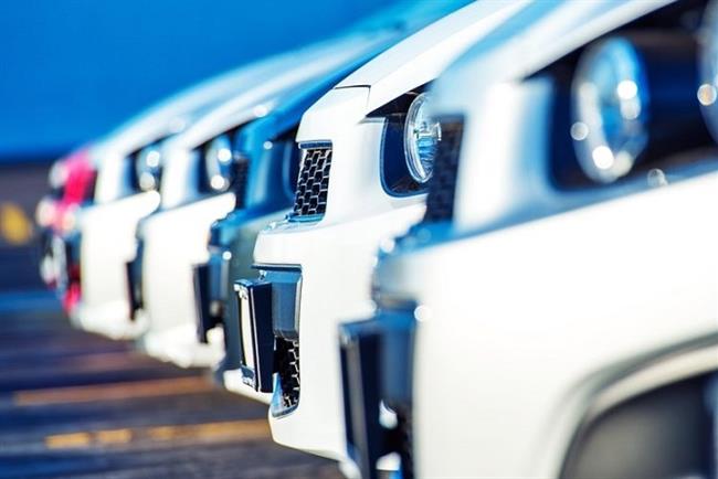 El 'rent a car' pide una moratoria al Gobierno balear para aplicar la Ley que restringe al diésel