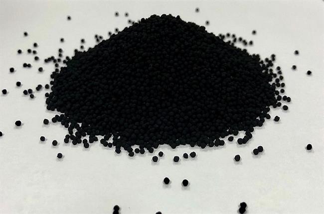 Neumáticos Continental y Pyrolyx acuerdan el suministro de negro de carbón durante cinco años