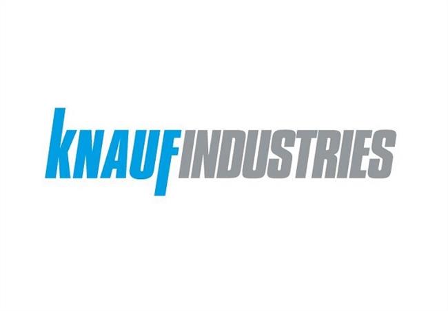 Knauf Industries se convierte en nuevo asociado de Sernauto