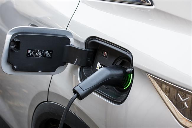Un estudio dice que habrá una competencia de precios "feroz" en Europa para los vehículos bajos en CO2