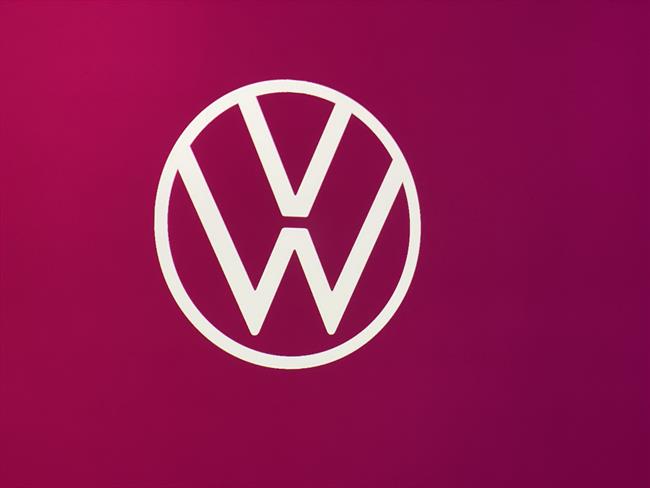 Volkswagen confirma sus previsiones financieras y mejorará un 78% su 'cash' entre 2018 y 2020